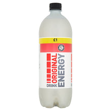 Load image into Gallery viewer, Cold Drinks