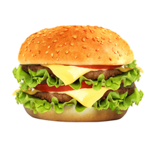 Load image into Gallery viewer, Burgers