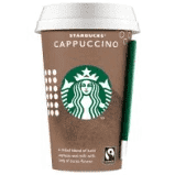 Load image into Gallery viewer, Cold Drinks