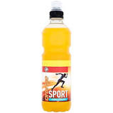 Load image into Gallery viewer, Cold Drinks