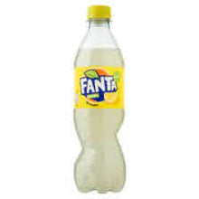 Load image into Gallery viewer, Cold Drinks