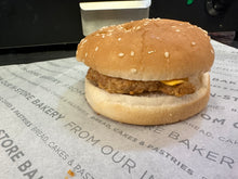 Load image into Gallery viewer, Burgers