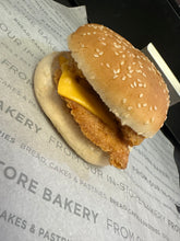 Load image into Gallery viewer, Burgers