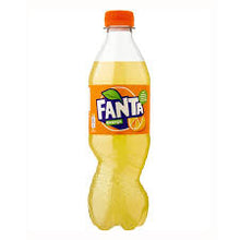 Load image into Gallery viewer, Cold Drinks