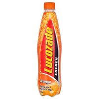 Load image into Gallery viewer, Cold Drinks