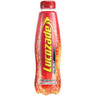 Load image into Gallery viewer, Cold Drinks