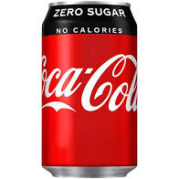 Load image into Gallery viewer, Cold Drinks