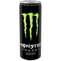 Load image into Gallery viewer, Cold Drinks