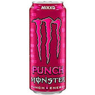 Load image into Gallery viewer, Cold Drinks