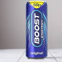 Load image into Gallery viewer, Cold Drinks