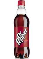 Load image into Gallery viewer, Cold Drinks