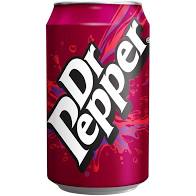 Load image into Gallery viewer, Cold Drinks