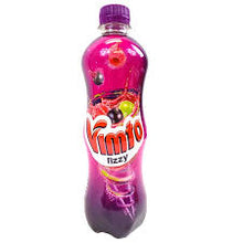 Load image into Gallery viewer, Cold Drinks