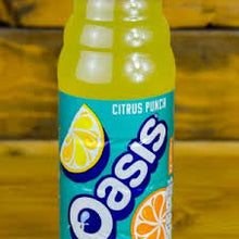 Load image into Gallery viewer, Cold Drinks