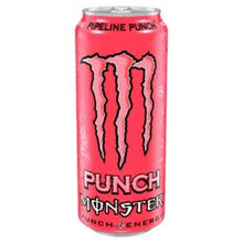 Load image into Gallery viewer, Cold Drinks