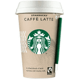 Load image into Gallery viewer, Cold Drinks