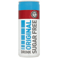 Load image into Gallery viewer, Cold Drinks