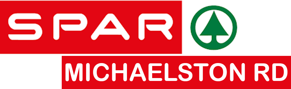 spar vapes uk Pax Era Review: What It's Like to Use a Marijuana E-Cigarette