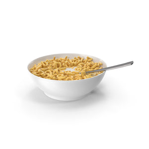 Cereal