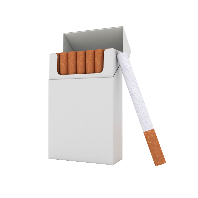 spar cigarette price list Cigarettes – Spar Michaelston spar cigarette price list Cigarettes – Spar Michaelston